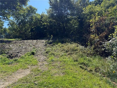 /international/us/9260-woodsville-road-dansville-ny-110108915135/