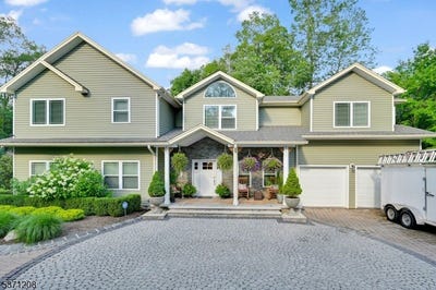 /international/us/224-wawayanda-rd-vernon-twp-nj-110101020602/