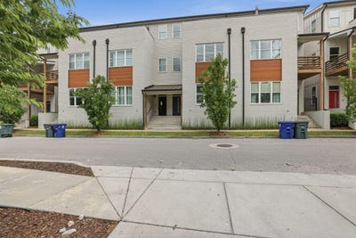 /international/us/1408-slayton-street-chattanooga-tn-110108255572/