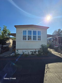 /international/us/2300-south-sultana-ontario-ca-110104075428/