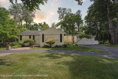 /international/us/2391-shawnee-trail-okemos-mi-110100322266/