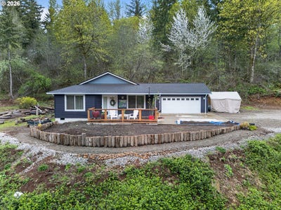 /international/us/24307-ne-232nd-ave-battleground-wa-110107352303/
