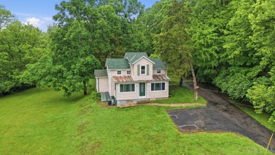 /international/us/6951-lesourdsville-w-chester-road-liberty-twp-oh-110108218551/