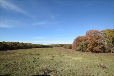 /international/us/11015-e-state-hwy-90-pineville-mo-110095816642/?lang=en