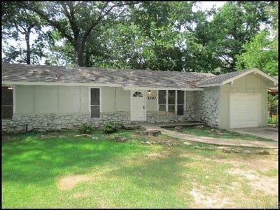/international/us/1020-towering-oaks-jacksonville-ar-110107303601/