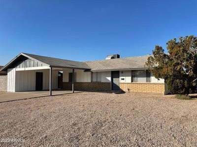 /international/us/1242-w-carla-vista-drive-chandler-az-110107844765/