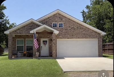 /international/us/207-n-hubbard-street-alvord-tx-110109168728/