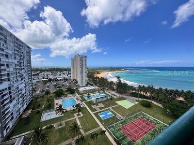 /international/us/ocean-drive-100-luquillo-pr-110107801992/