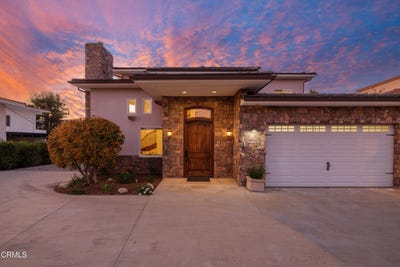/international/us/4337-vista-place-la-canada-flintridge-ca-110107540029/