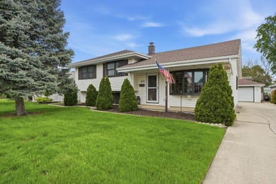 /international/us/3523-41st-place-highland-in-110107842908/
