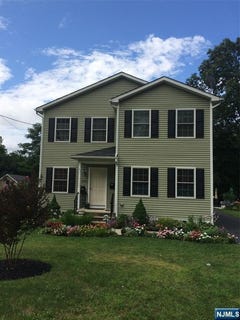 /international/us/260-edwards-street-ridgewood-nj-110108450297/