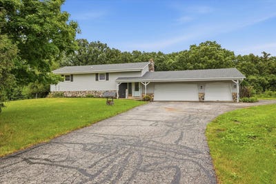 /international/us/w362s10050-lewin-ln-eagle-wi-110108964785/