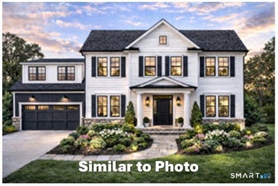 /international/us/261-moose-hill-road-monroe-ct-110105852722/