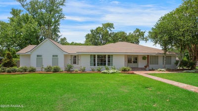/international/us/1022-roselawn-drive-lafayette-la-110099157717/?lang=es