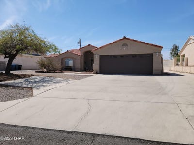 /international/us/3175-cotati-dr-lake-havasu-city-az-110102407871/