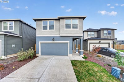 /international/us/2611-26th-loop-springfield-or-110120691964/