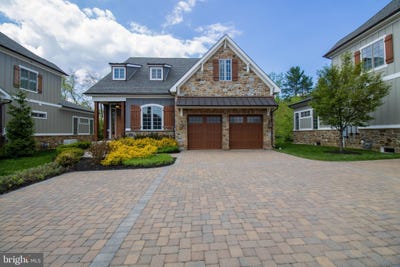 /international/us/1208-coulee-way-wilmington-de-110108536025/