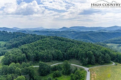 /international/us/tbd-hardin-road-boone-nc-110100586186/?lang=zh-tw