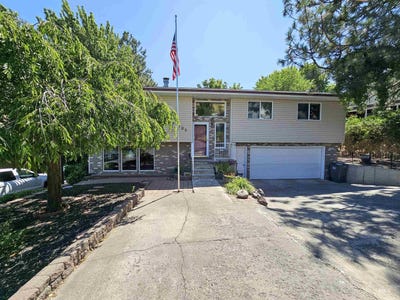/international/us/409-garfield-street-asotin-wa-110100500993/?lang=zh-tw
