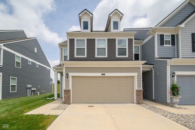 /international/us/14158-bay-willow-drive-fishers-in-110108816783/