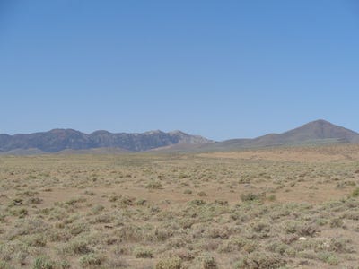 /international/us/718026-t30n-r47e-s25-crescent-valley-nv-110107253346/