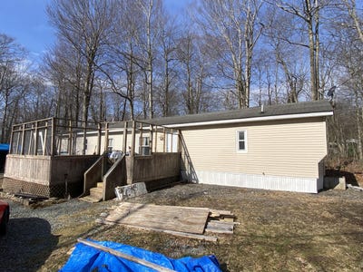 /international/us/26-smoke-signal-path-gouldsboro-pa-110099335458/?lang=zh-cn