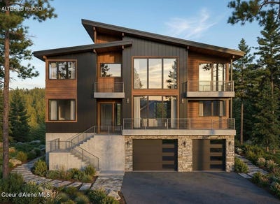 /international/us/nna-east-sunset-shores-cir-lots-11-12-harrison-id-110107440283/