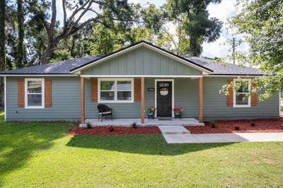 /international/us/23346-nw-184th-road-high-springs-fl-110101473781/?lang=zh-cn