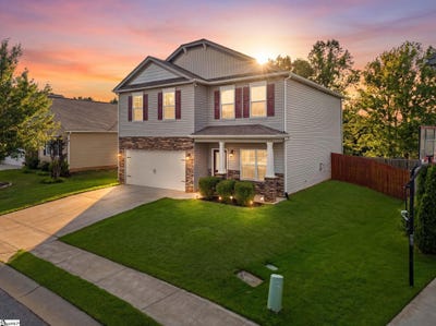 /international/us/308-cabot-hill-lane-greer-sc-110108538738/