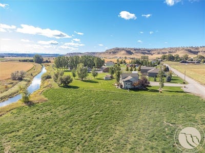 /international/us/lot-1-lori-rae-ln-park-city-mt-110108947332/