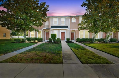 /international/us/8830-red-beechwood-court-riverview-fl-110107855427/