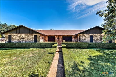/international/us/3901-laurel-road-temple-tx-110120514773/