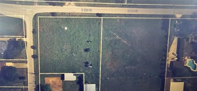 /international/us/808-n-ave-e-springtown-tx-110097983842/
