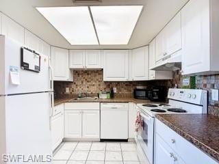 /international/us/706-hancock-bridge-pkwy-cape-coral-fl-110105953019/
