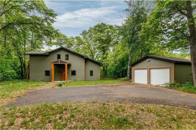 /international/us/26636-spike-buck-drive-nisswa-mn-110108541030/