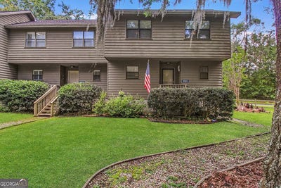 /international/us/1020-pine-point-townsend-ga-110100526492/
