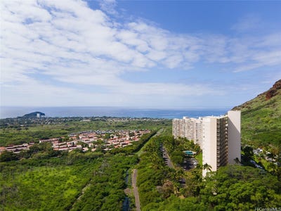 /international/us/84-770-kili-drive-waianae-hi-110105283781/