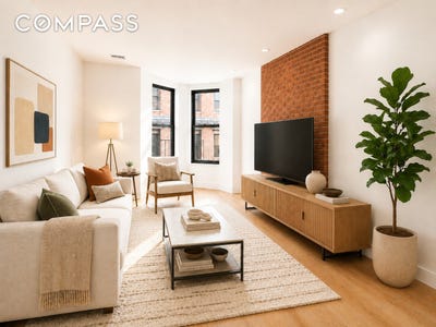 /international/us/340-14th-street-brooklyn-ny-110108775011/