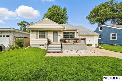 /international/us/1715-n-h-street-fremont-ne-110101166948/?lang=zh-cn