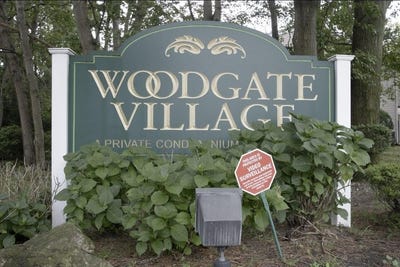 /international/us/227-springmeadow-drive-holbrook-ny-110100850706/?lang=zh-cn