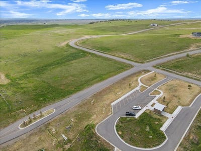 /international/us/417-sage-rock-blk-3-lot-2-trail-billings-mt-110104877336/