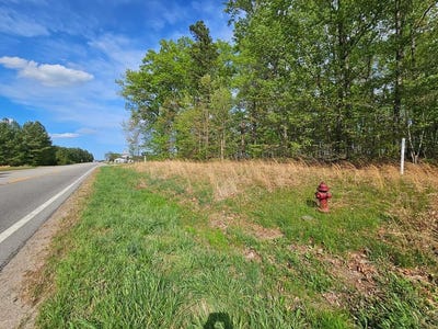 /international/us/0-73-ac-n-james-madison-hwy-dillwyn-va-110107313495/