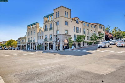 /international/us/4395-piedmont-ave-oakland-ca-110102868002/