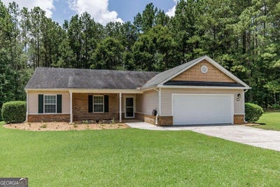 /international/us/94-pinewood-colbert-ga-110100526449/?lang=zh-tw