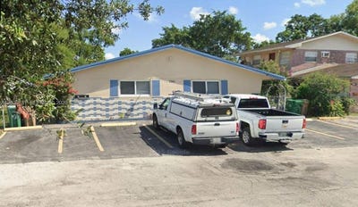 /international/us/7361-nw-35th-st-davie-fl-110108506366/