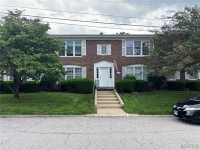 /international/us/7510-claymont-court-belleville-al-110108145645/