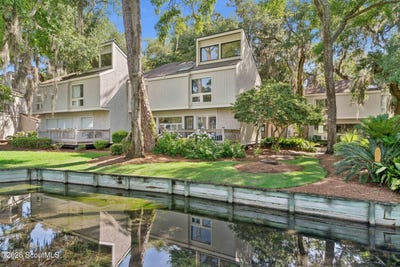 /international/us/420-n-windward-drive-st-simons-island-ga-110108585820/