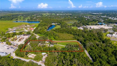 /international/us/1318-neely-drive-leesburg-fl-110101509311/?lang=zh-cn