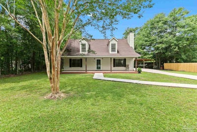 /international/us/408-highland-ave-atmore-al-110107953252/