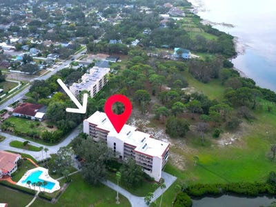 /international/us/504-s-florida-avenue-tarpon-springs-fl-110108551150/